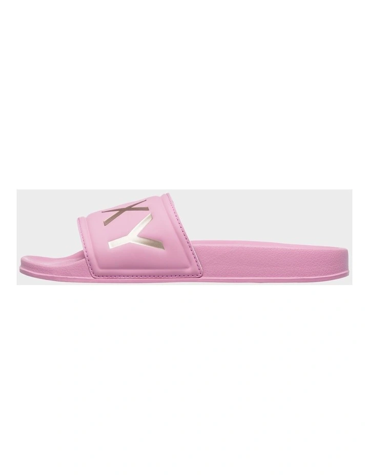 Slippy II Slider in Orchid image 3