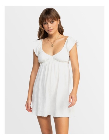 White colour