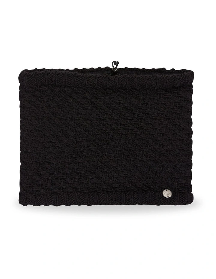 Blizzard Neck Warmer image 1