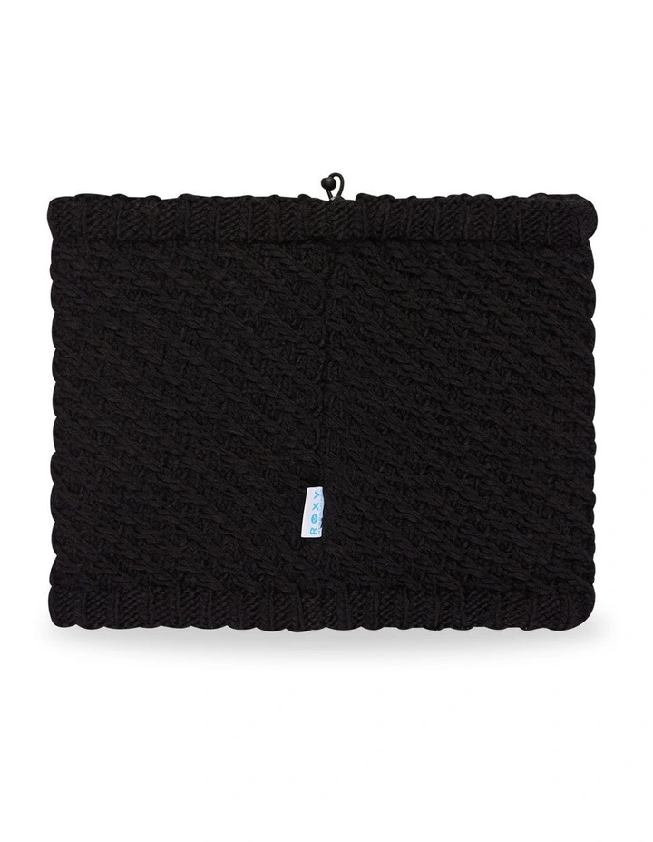 Blizzard Neck Warmer image 2