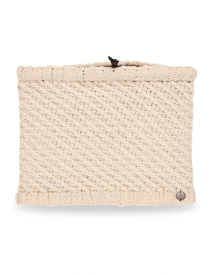 Blizzard Neck Warmer image 1