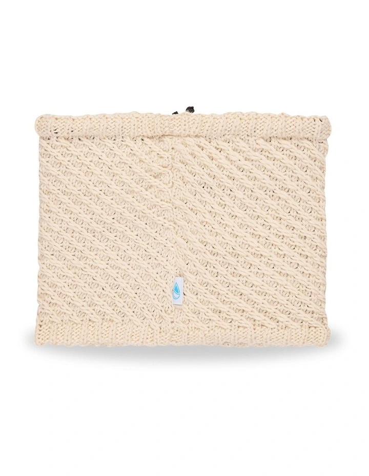 Blizzard Neck Warmer image 2