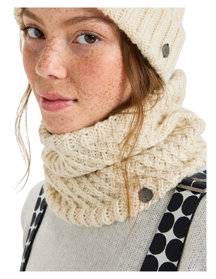 Blizzard Neck Warmer image 3