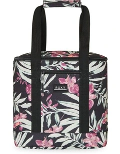 Water Effect Cooler Bag