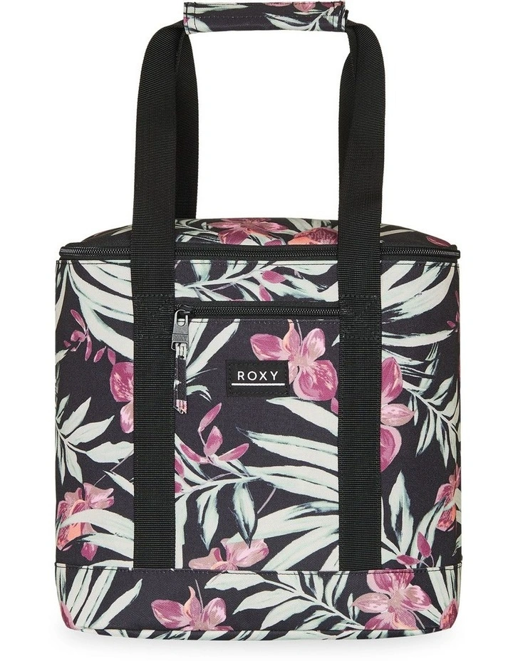 Water Effect Cooler Bag image 1