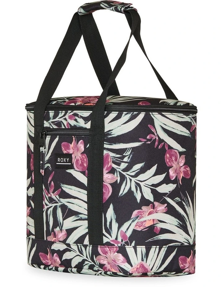 Water Effect Cooler Bag image 2
