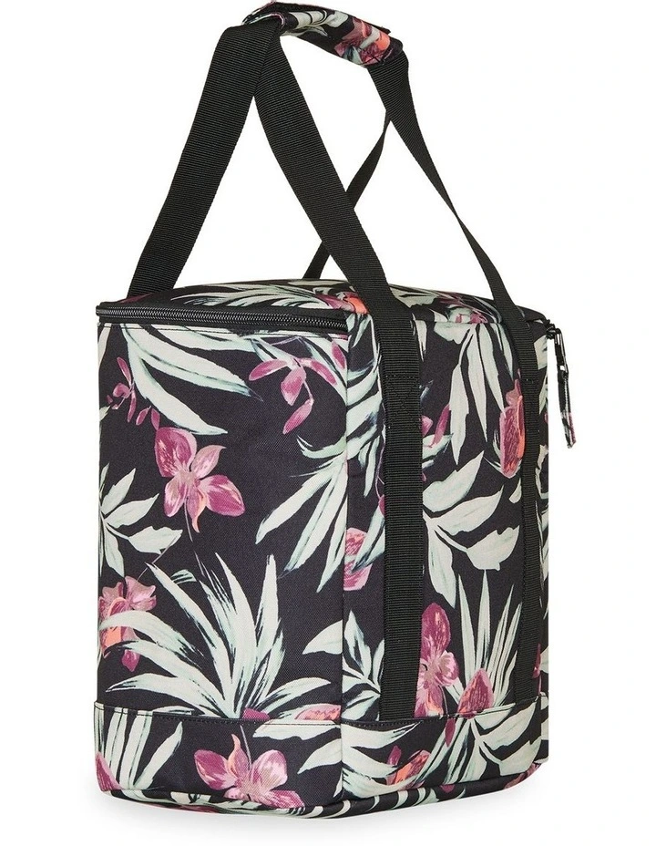 Water Effect Cooler Bag image 3