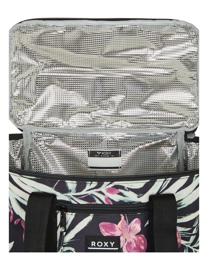 Water Effect Cooler Bag image 4