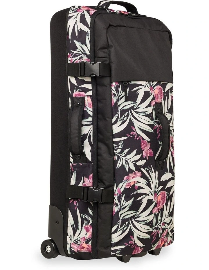 Big Souvenir Roller Suitcase image 3