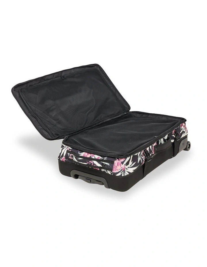 Big Souvenir Roller Suitcase image 4