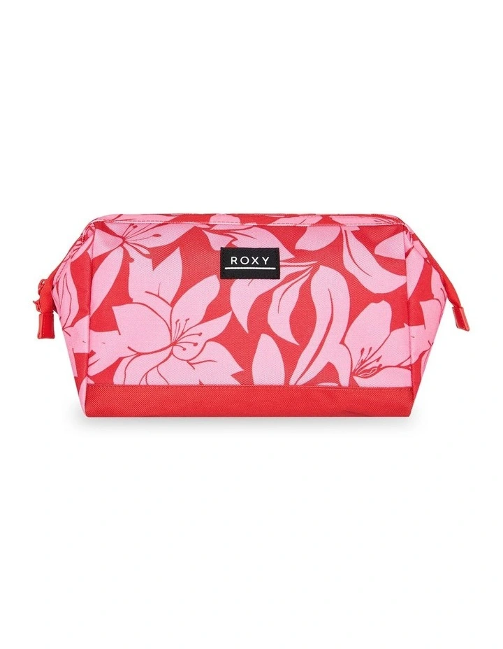 Tiny Trip Pouch image 1
