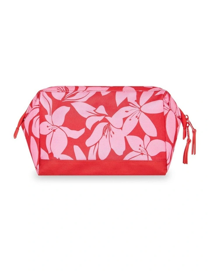 Tiny Trip Pouch image 2