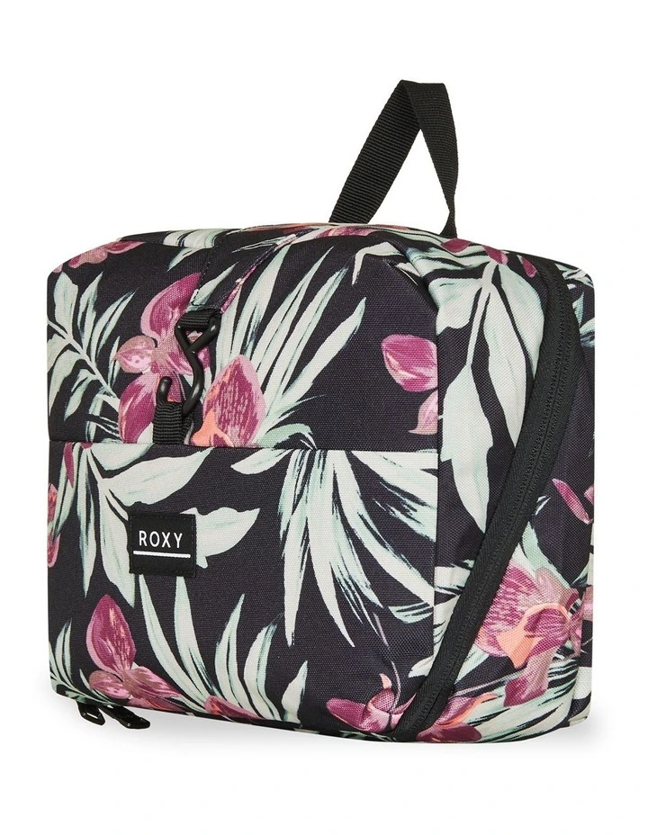 Cute Plane Vanity Case image 2