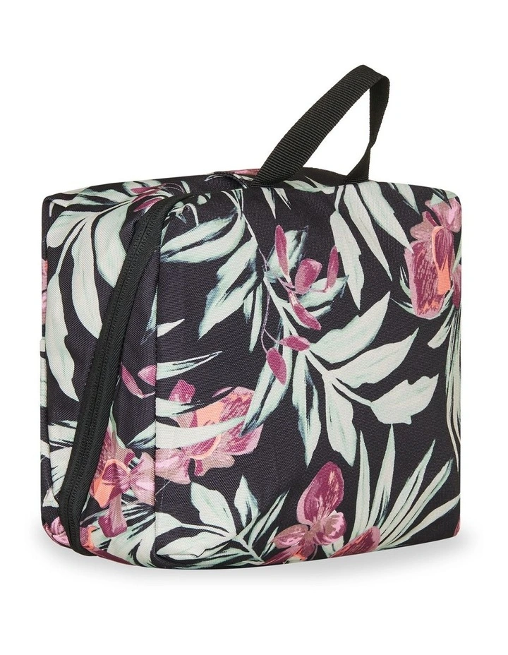 Cute Plane Vanity Case image 3