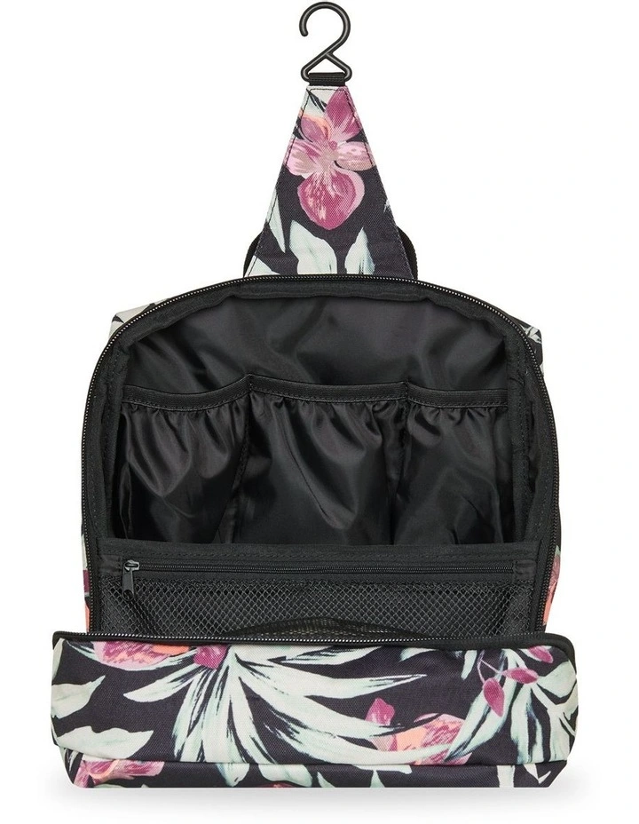 Cute Plane Vanity Case image 4