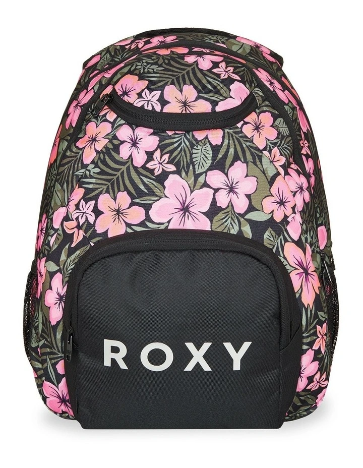 Shadow Swell Printed 24L Backpack image 1