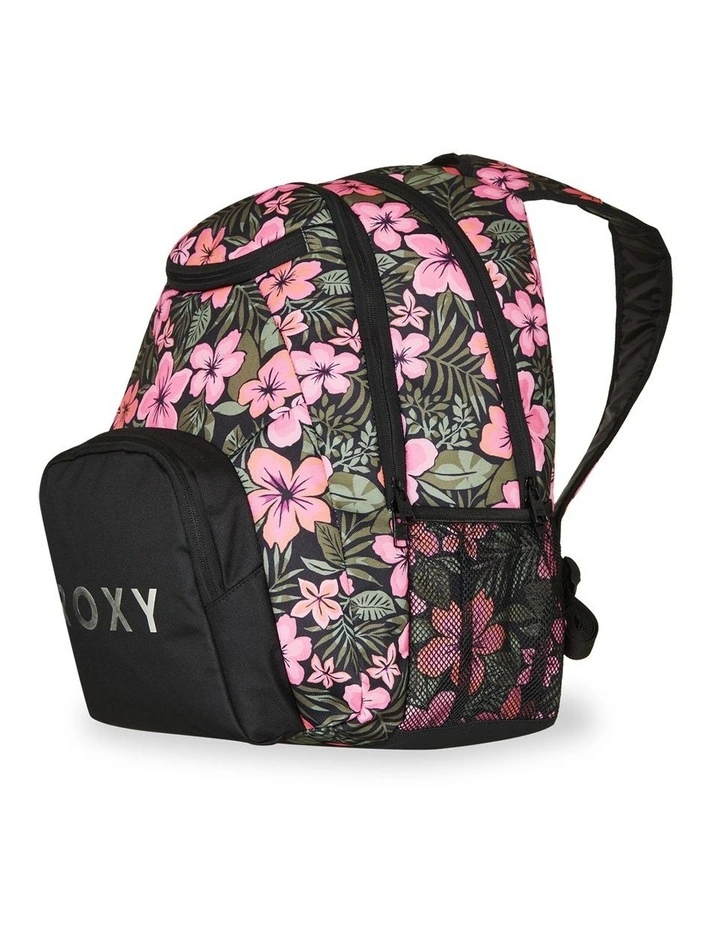 Shadow Swell Printed 24L Backpack image 2