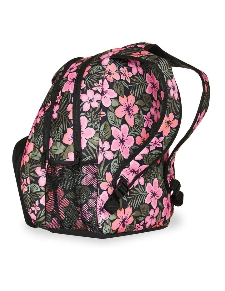 Shadow Swell Printed 24L Backpack image 3