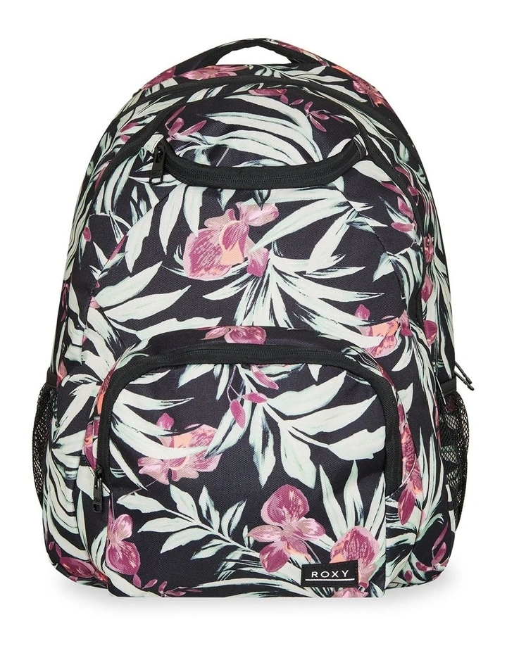 Shadow Swell Printed 24L Backpack image 1