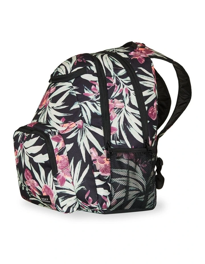 Shadow Swell Printed 24L Backpack image 2