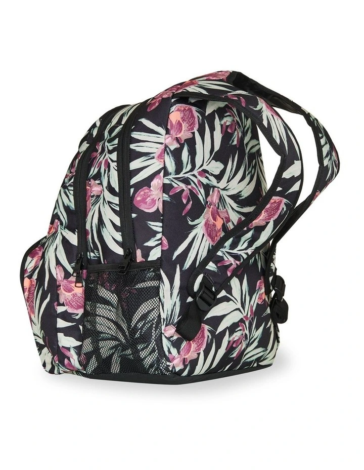 Shadow Swell Printed 24L Backpack image 3