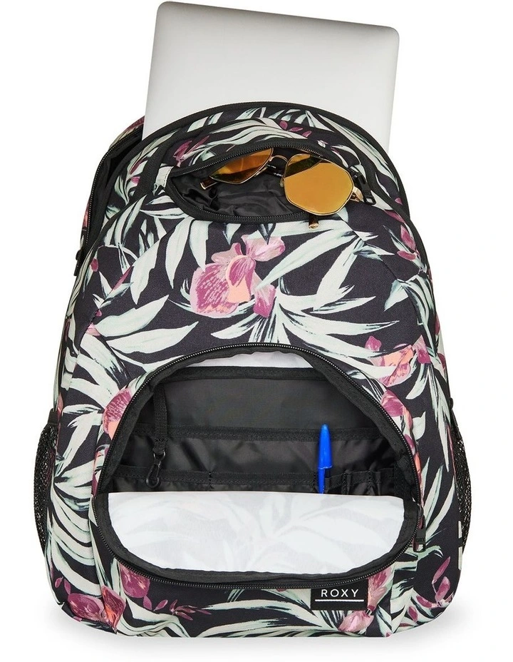 Shadow Swell Printed 24L Backpack image 4