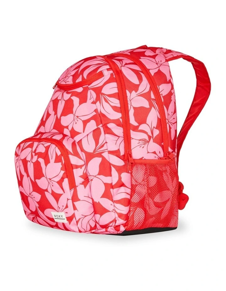 Shadow Swell Printed 24L Backpack image 2