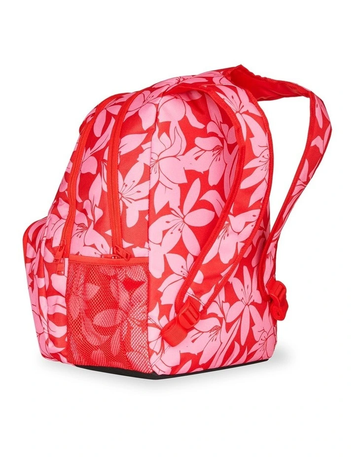 Shadow Swell Printed 24L Backpack image 3