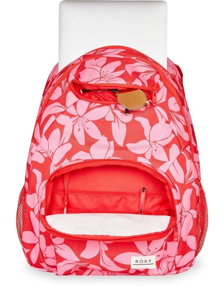 Shadow Swell Printed 24L Backpack image 4