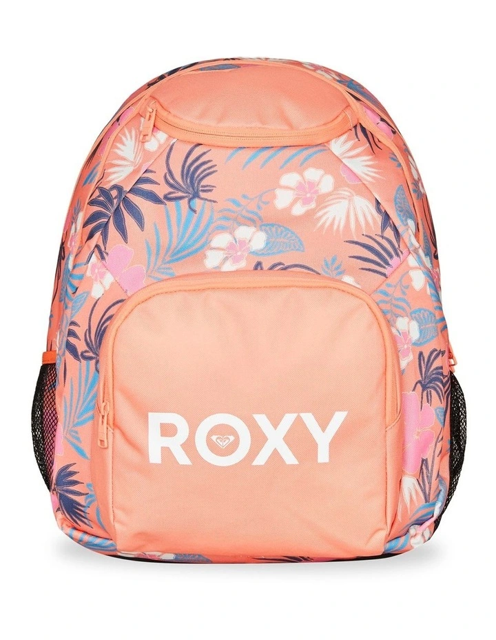 Shadow Swell Printed 24L Backpack image 1