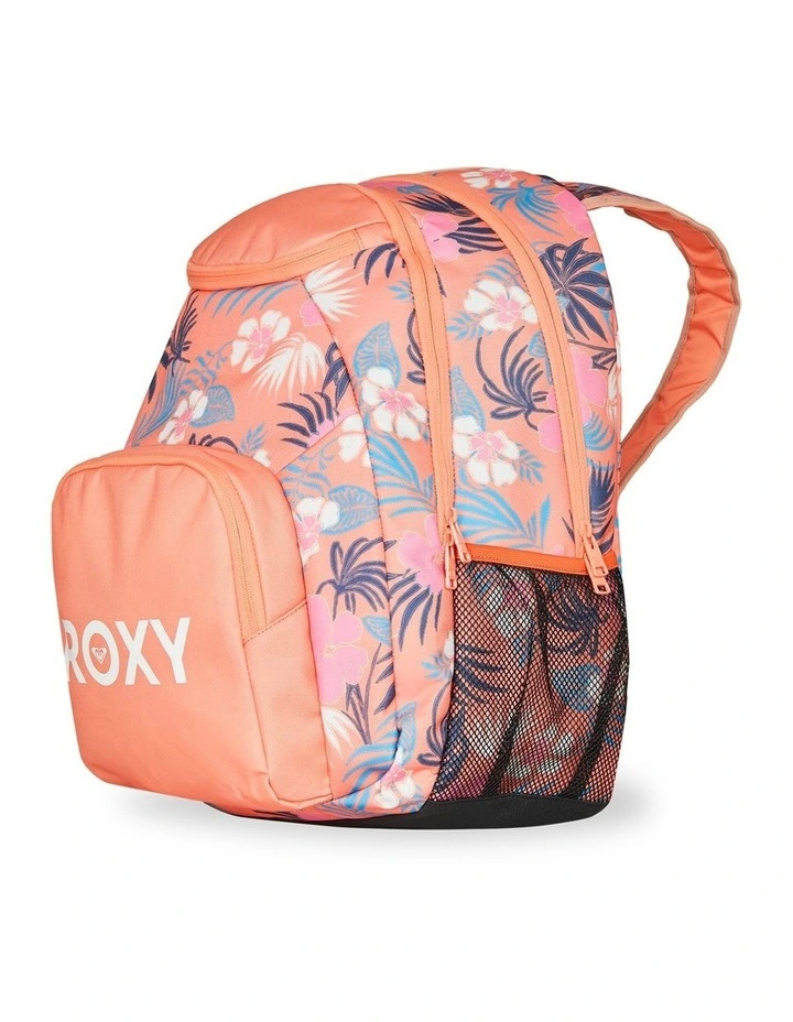 Shadow Swell Printed 24L Backpack image 2