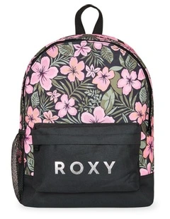 Sugar Baby Bottle 16L Backpack