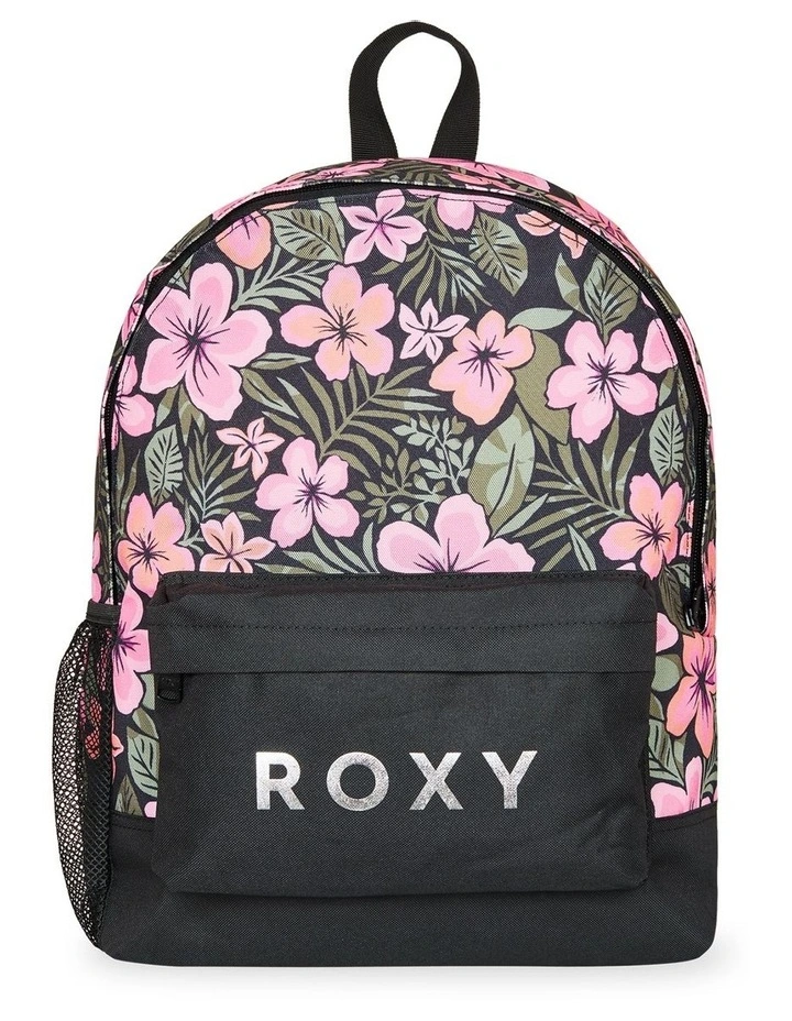 Sugar Baby Bottle 16L Backpack image 1