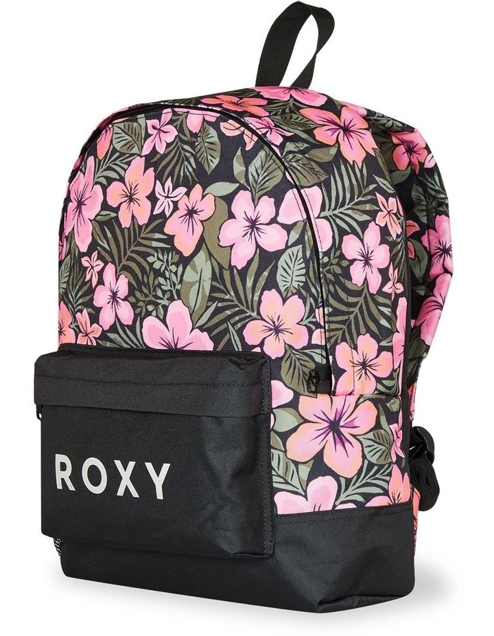 Sugar Baby Bottle 16L Backpack image 2