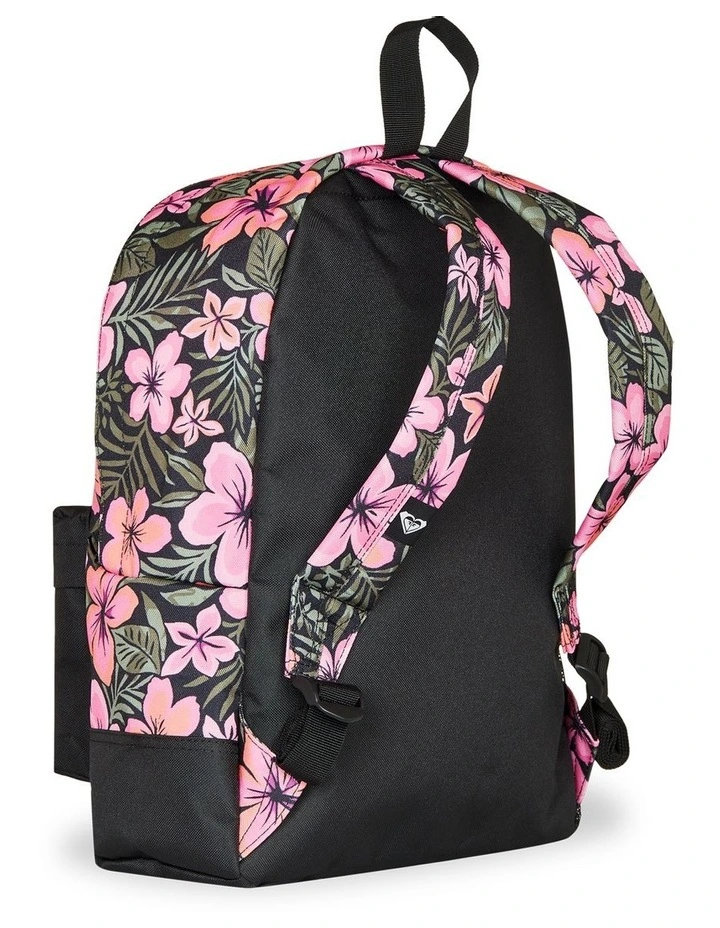 Sugar Baby Bottle 16L Backpack image 3