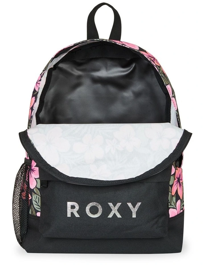 Sugar Baby Bottle 16L Backpack image 4
