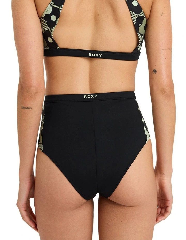 Rozy Pro Wave Bikini Bottom image 2