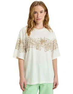 Hangloose Place T-Shirt