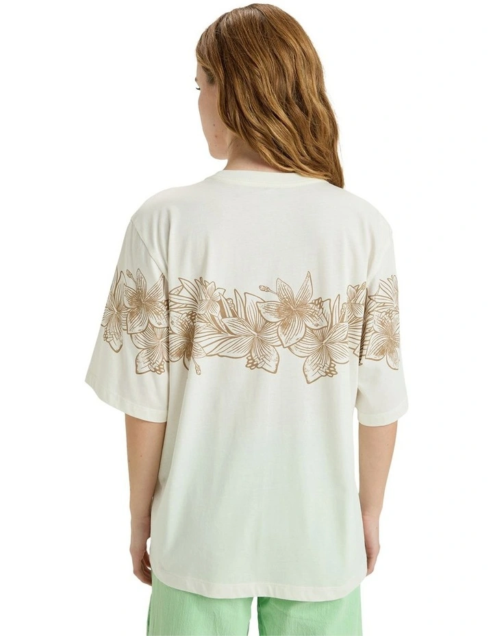 Hangloose Place T-Shirt image 2