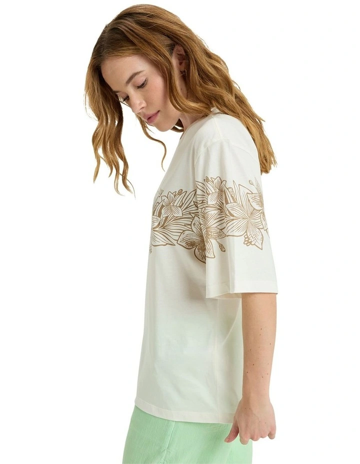 Hangloose Place T-Shirt image 3