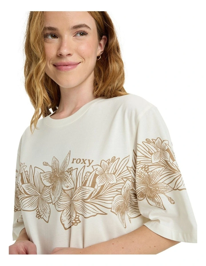 Hangloose Place T-Shirt image 4