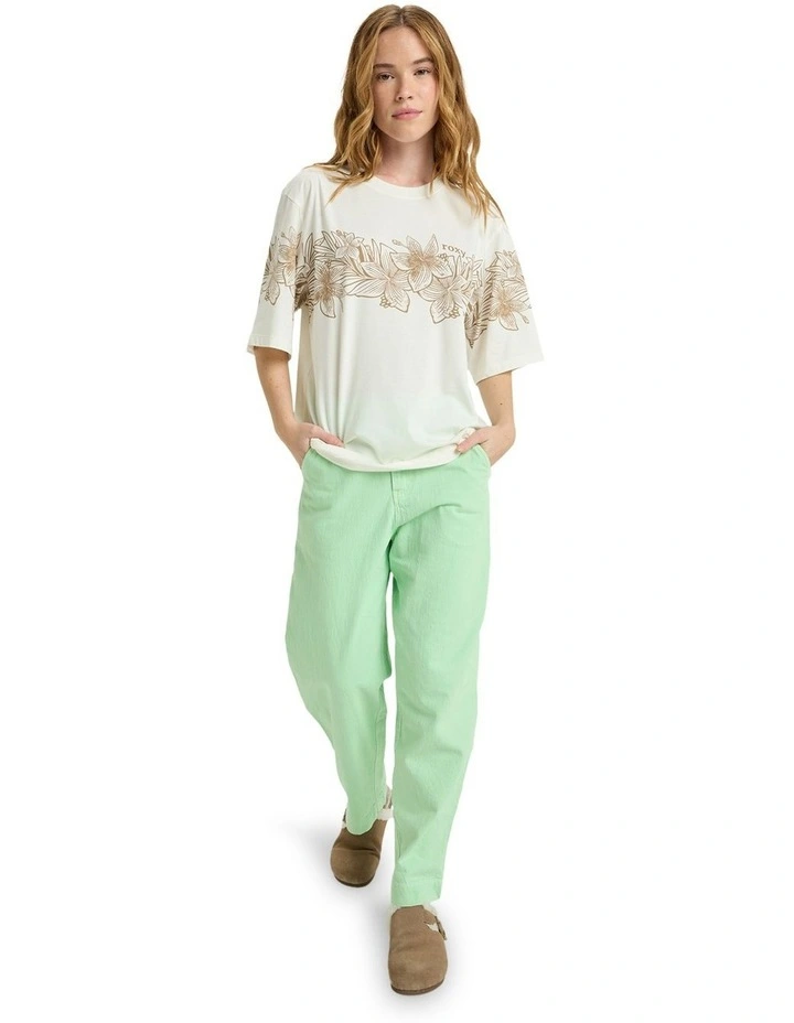 Hangloose Place T-Shirt image 5