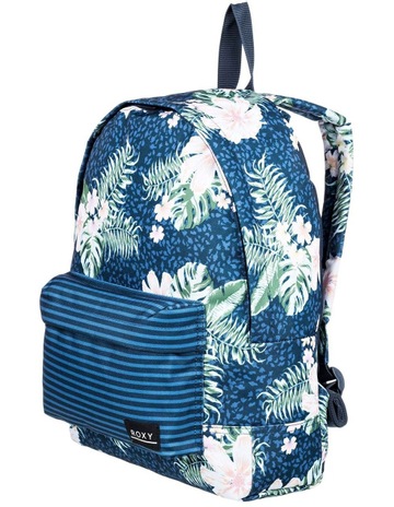 myer backpacks