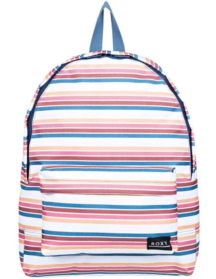 myer backpacks