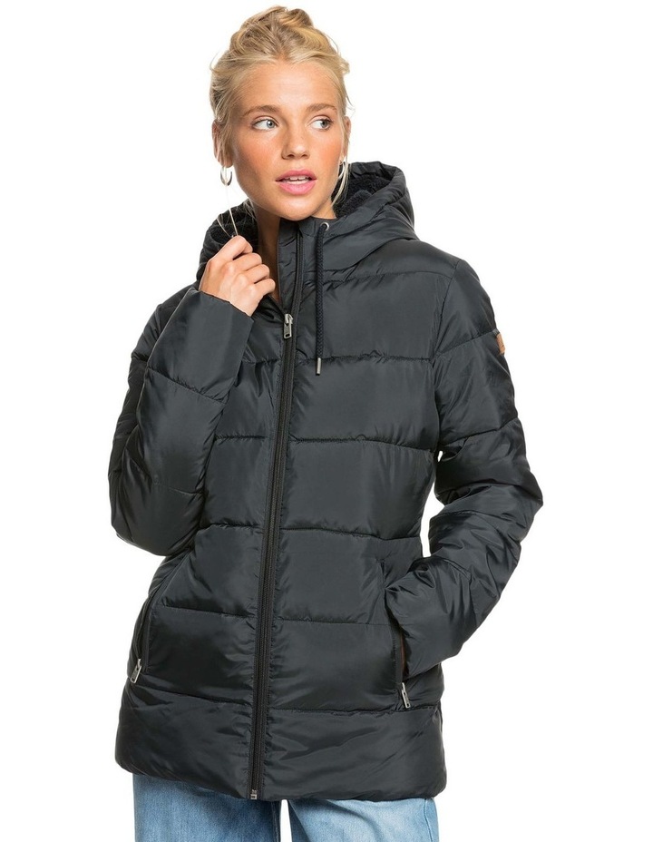 evening jackets australia