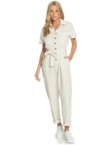 Myer jumpsuits sale Clearance