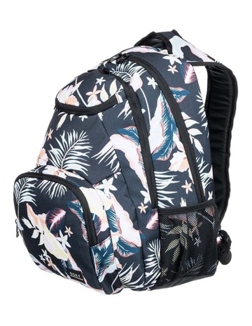 myer backpacks