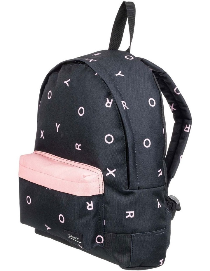 designer backpacks australia