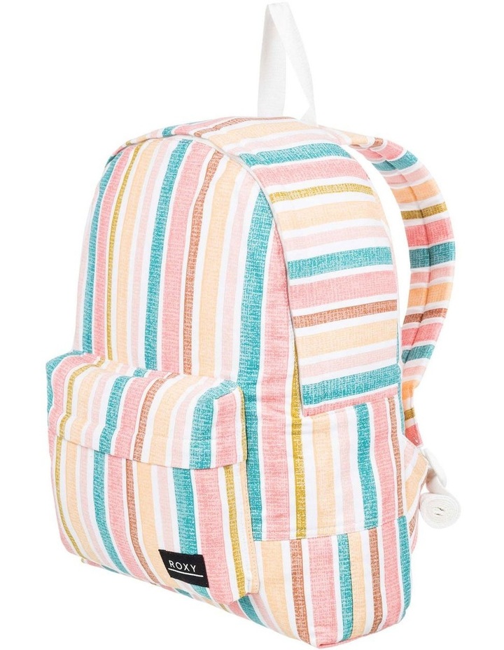 Designer Backpacks For Women | Shop 