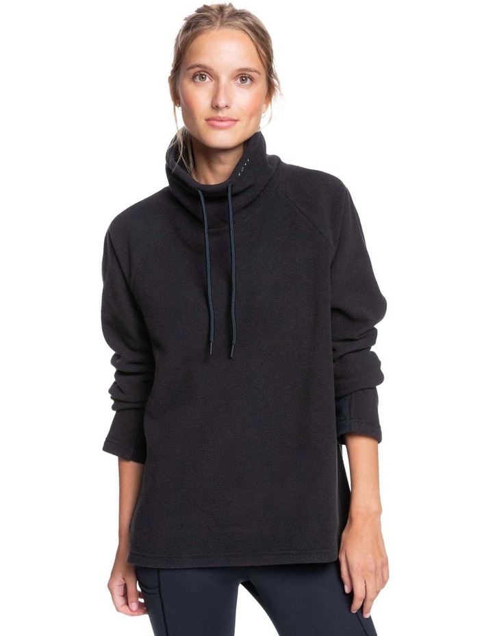 armani code absolu men's eau de parfum